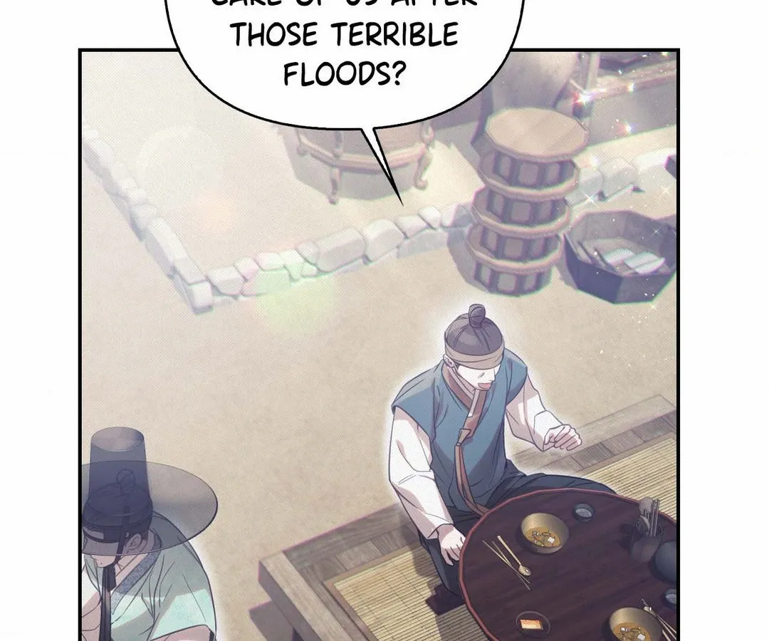 Read The Queen’s Secret Lessons Manga Online