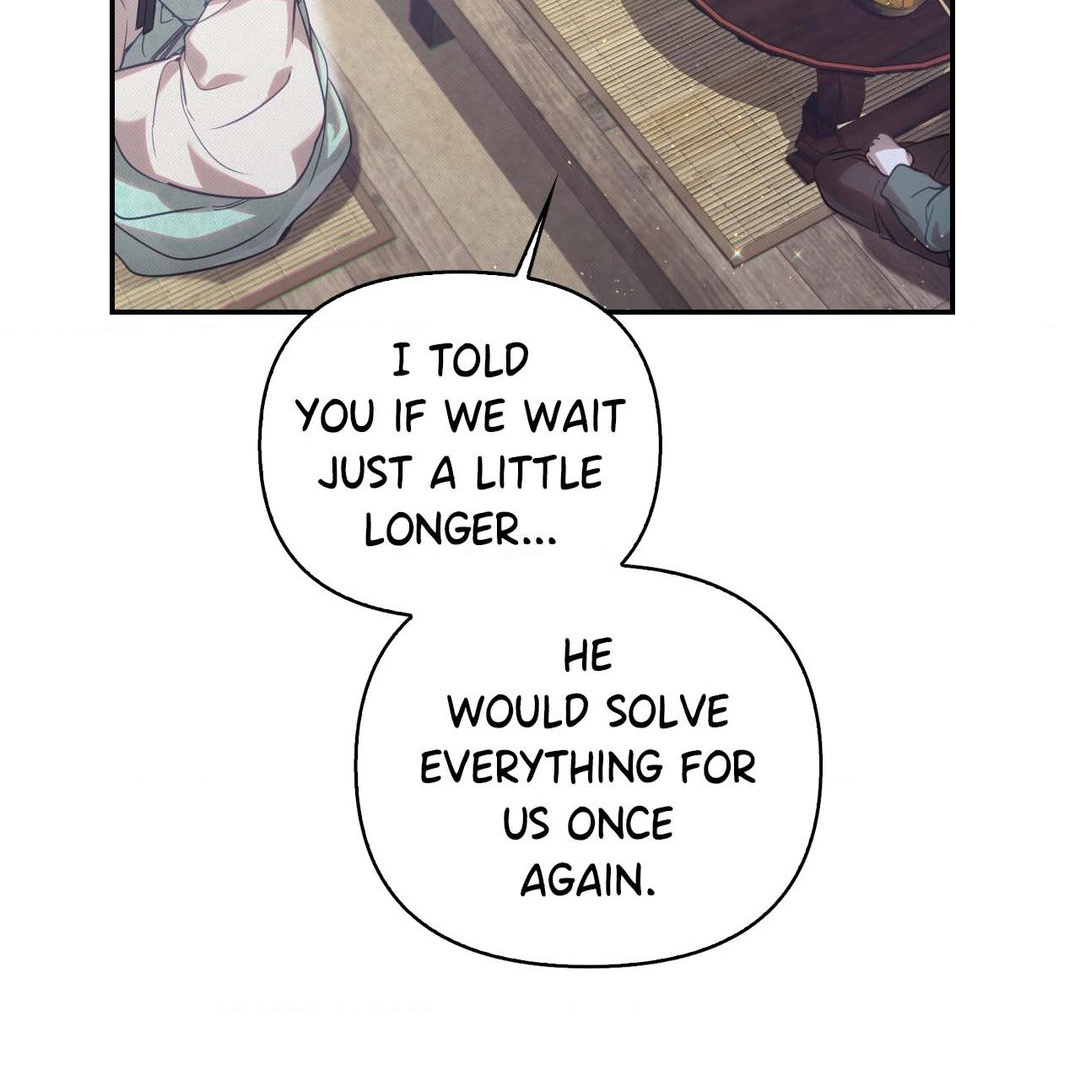 Read The Queen’s Secret Lessons Manga Online