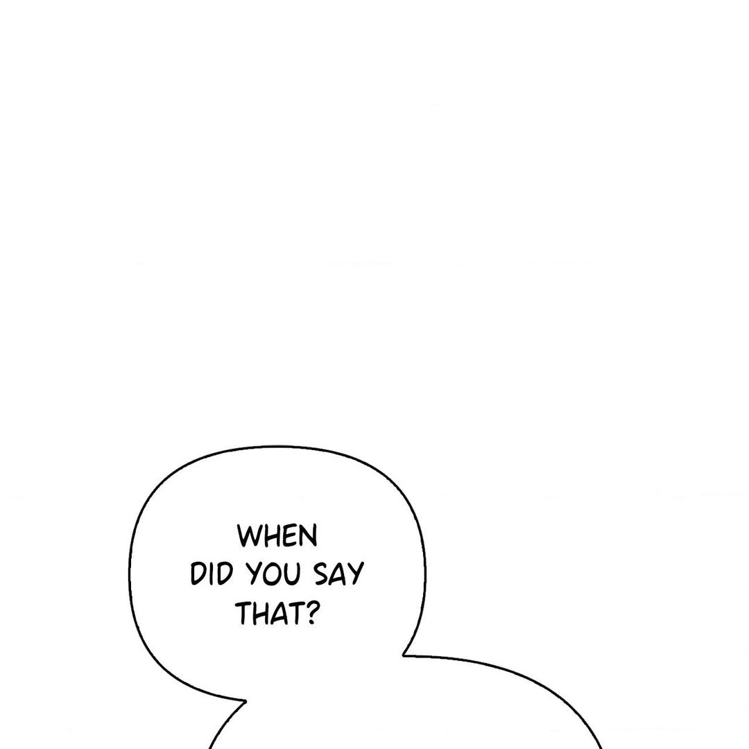 Read The Queen’s Secret Lessons Manga Online
