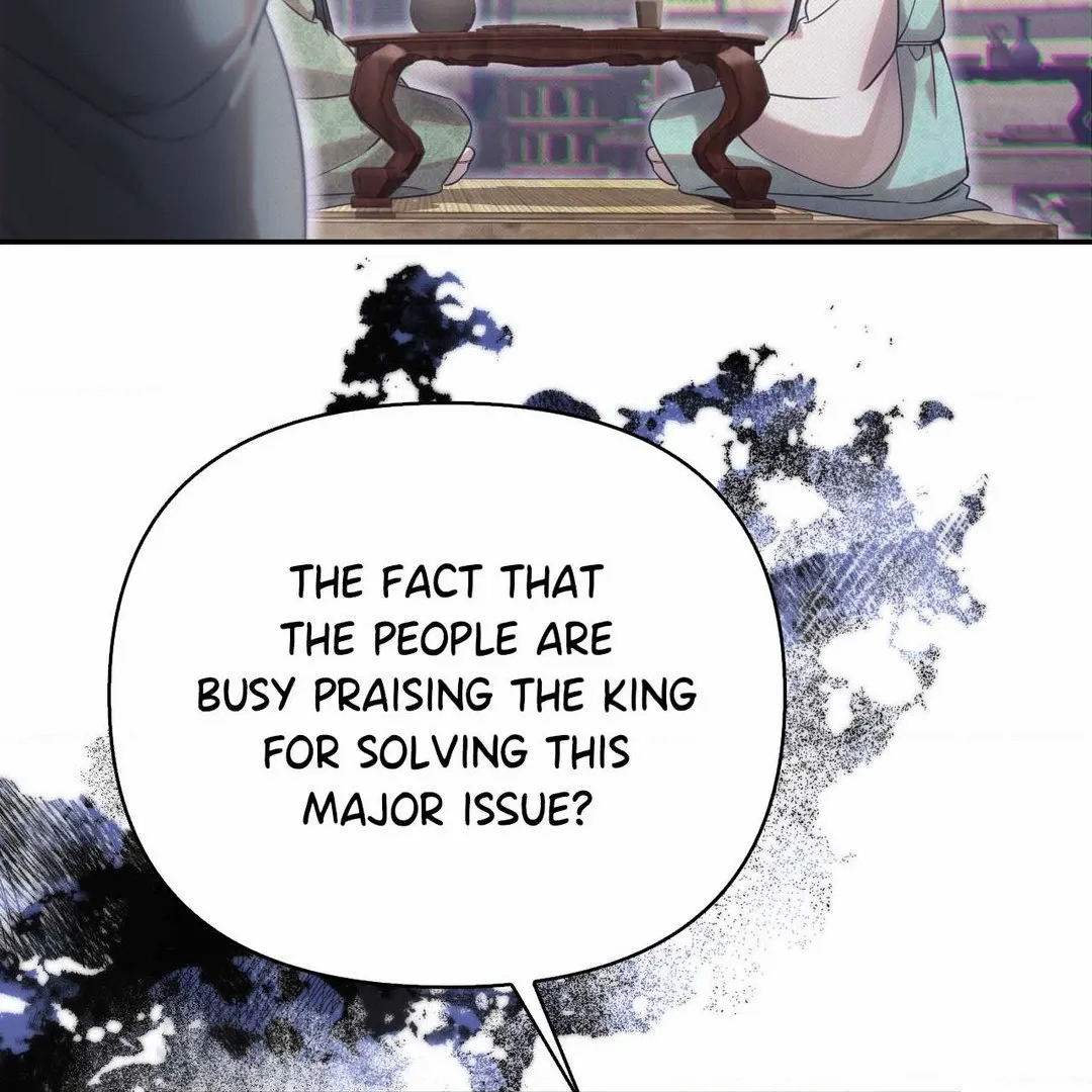 Read The Queen’s Secret Lessons Manga Online