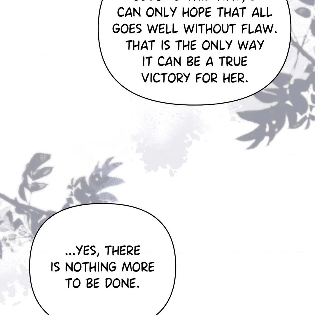 Read The Queen’s Secret Lessons Manga Online