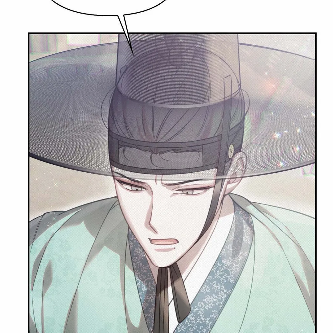 Read The Queen’s Secret Lessons Manga Online