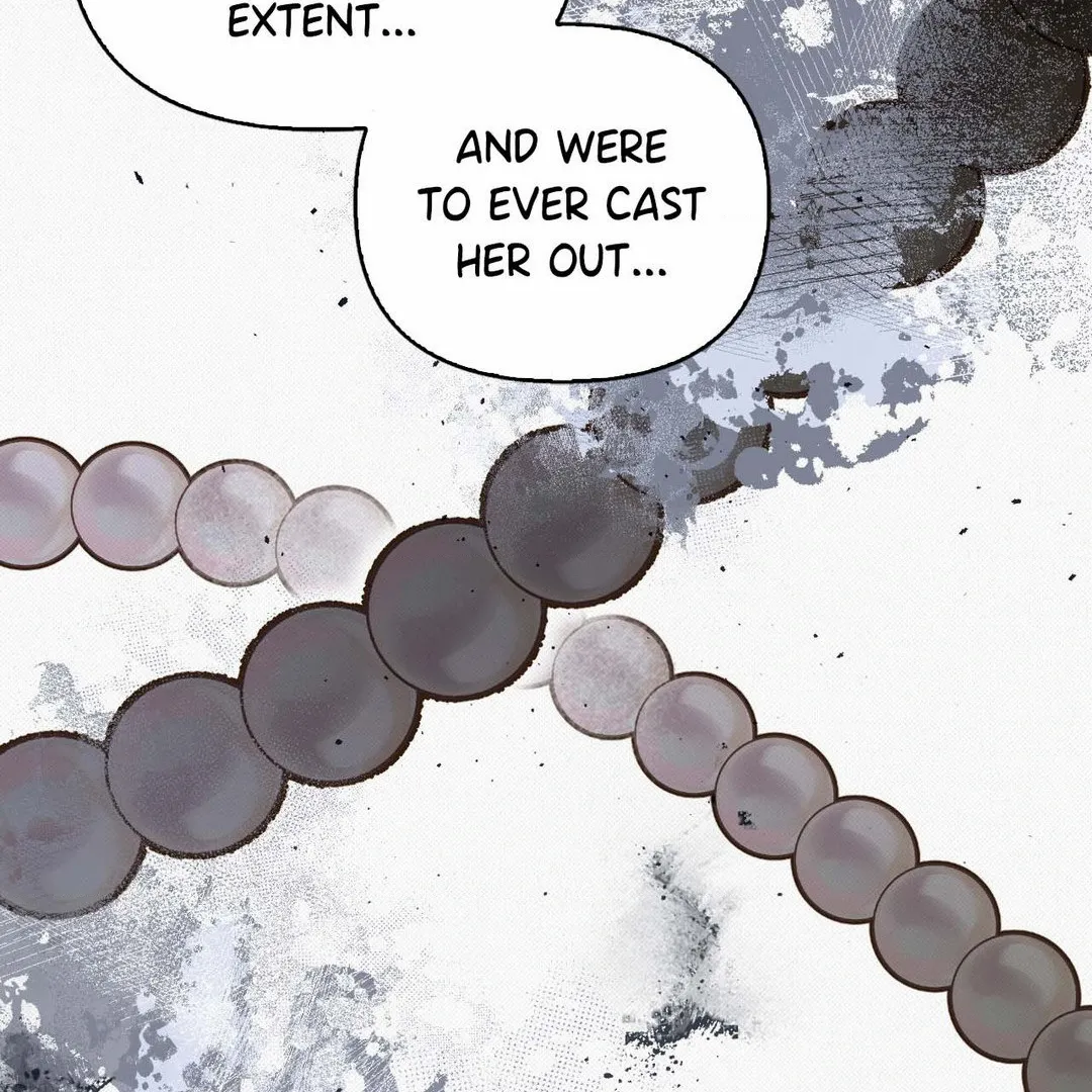 Read The Queen’s Secret Lessons Manga Online