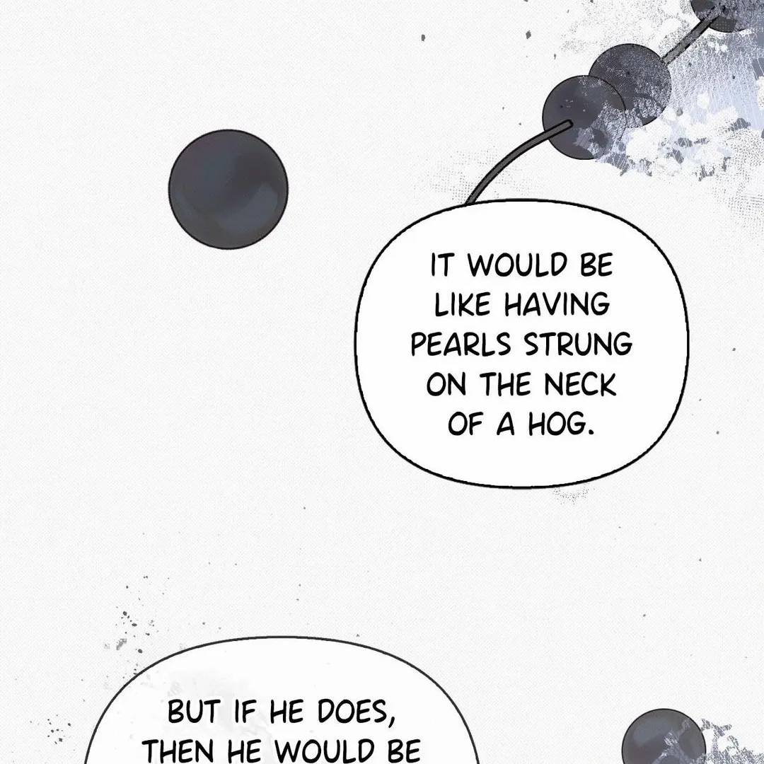 Read The Queen’s Secret Lessons Manga Online