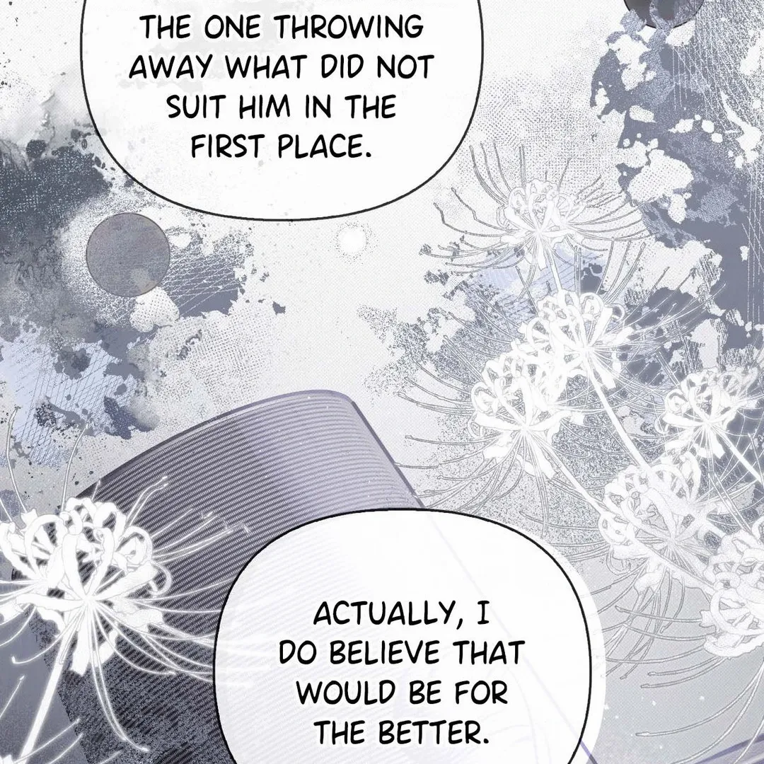 Read The Queen’s Secret Lessons Manga Online