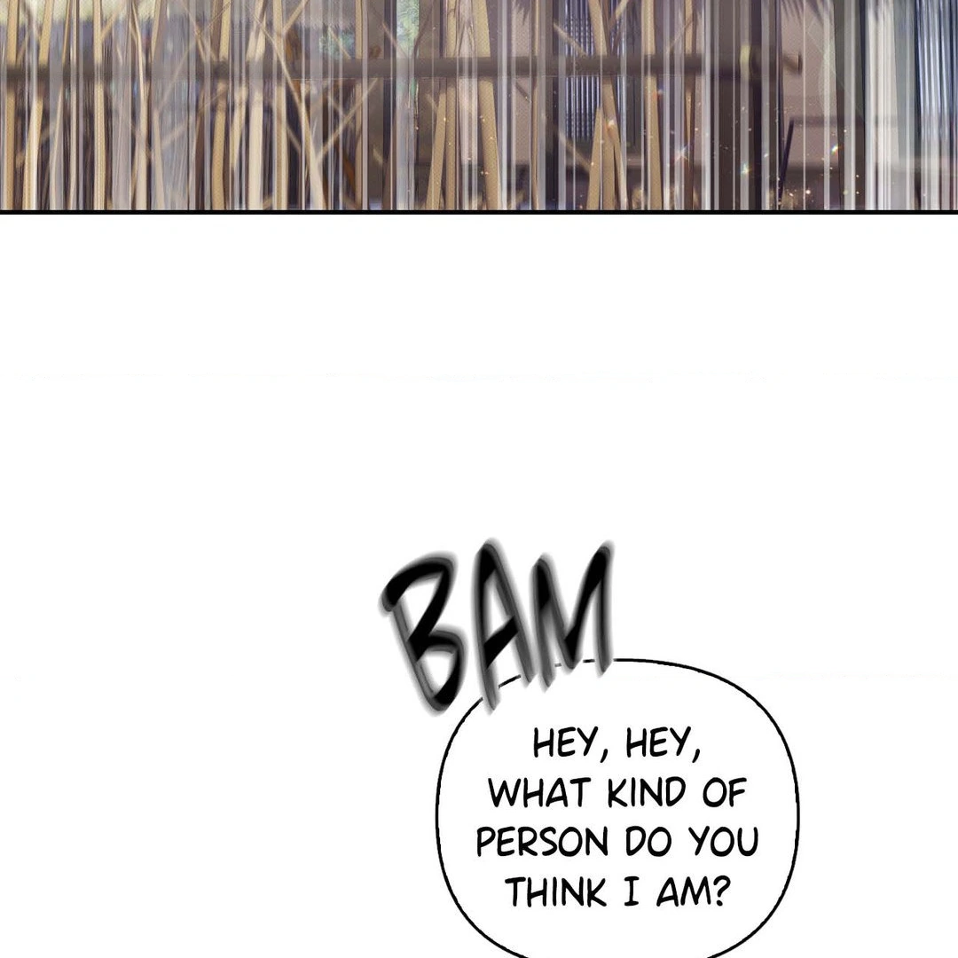 Read The Queen’s Secret Lessons Manga Online