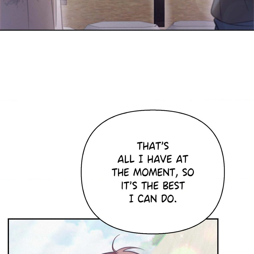 Read The Queen’s Secret Lessons Manga Online