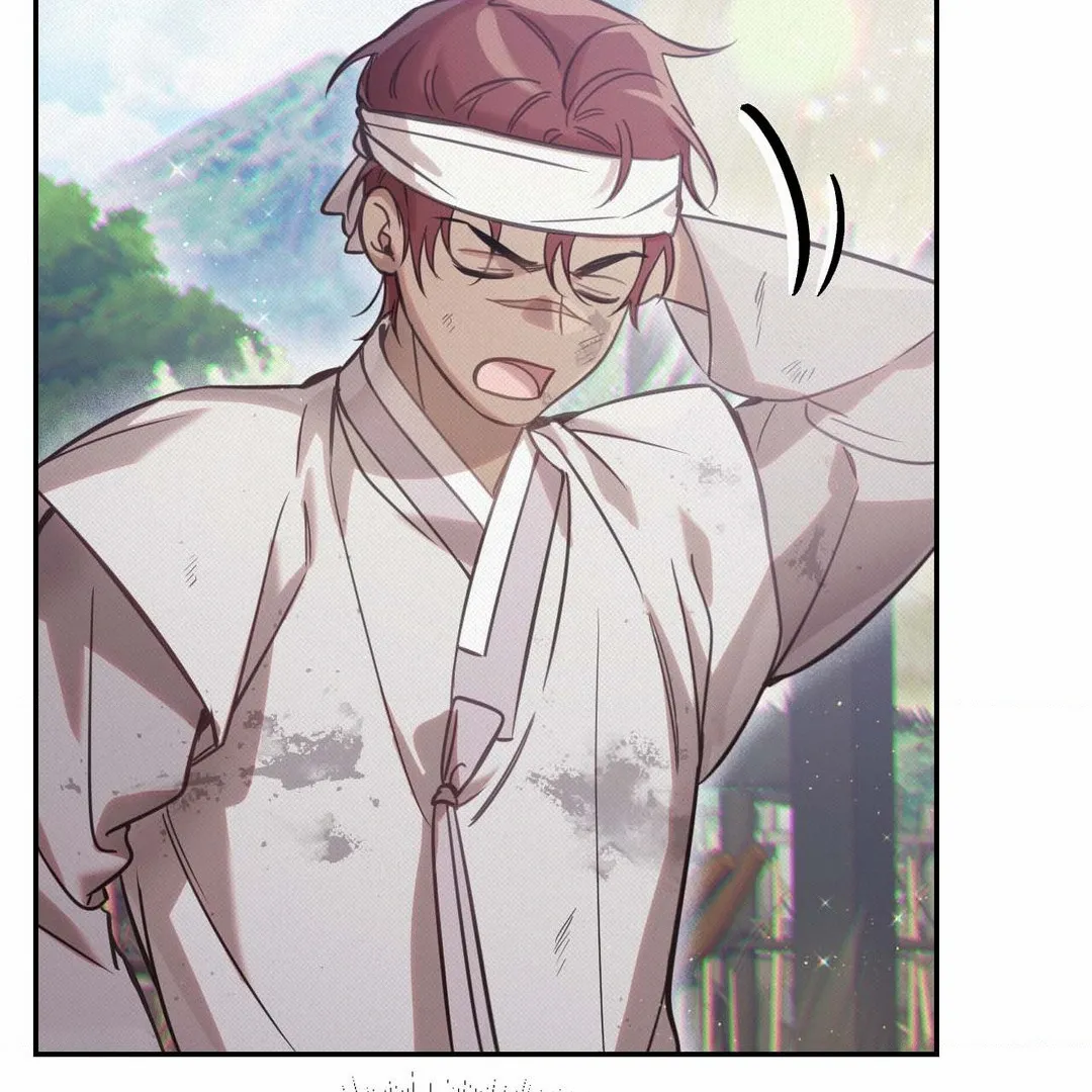 Read The Queen’s Secret Lessons Manga Online
