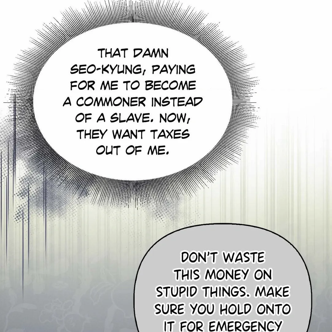 Read The Queen’s Secret Lessons Manga Online