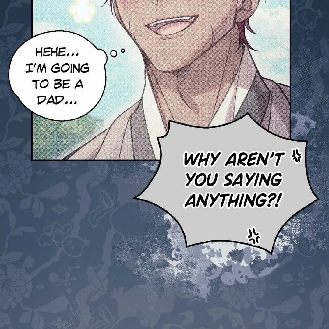 Read The Queen’s Secret Lessons Manga Online