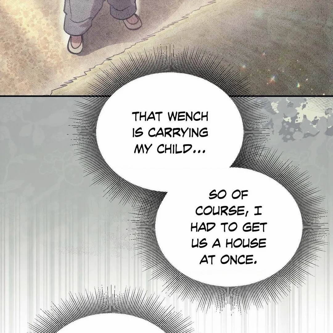 Read The Queen’s Secret Lessons Manga Online