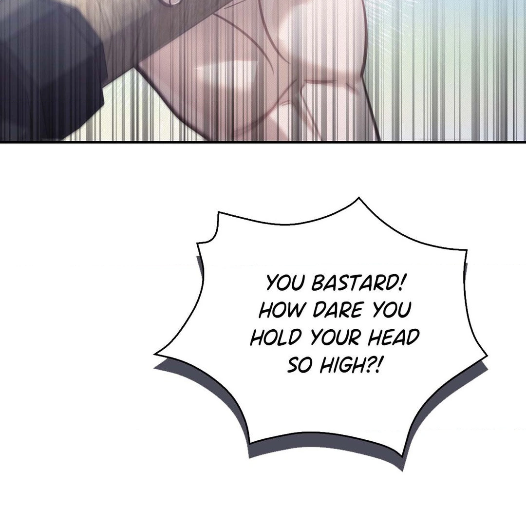 Read The Queen’s Secret Lessons Manga Online
