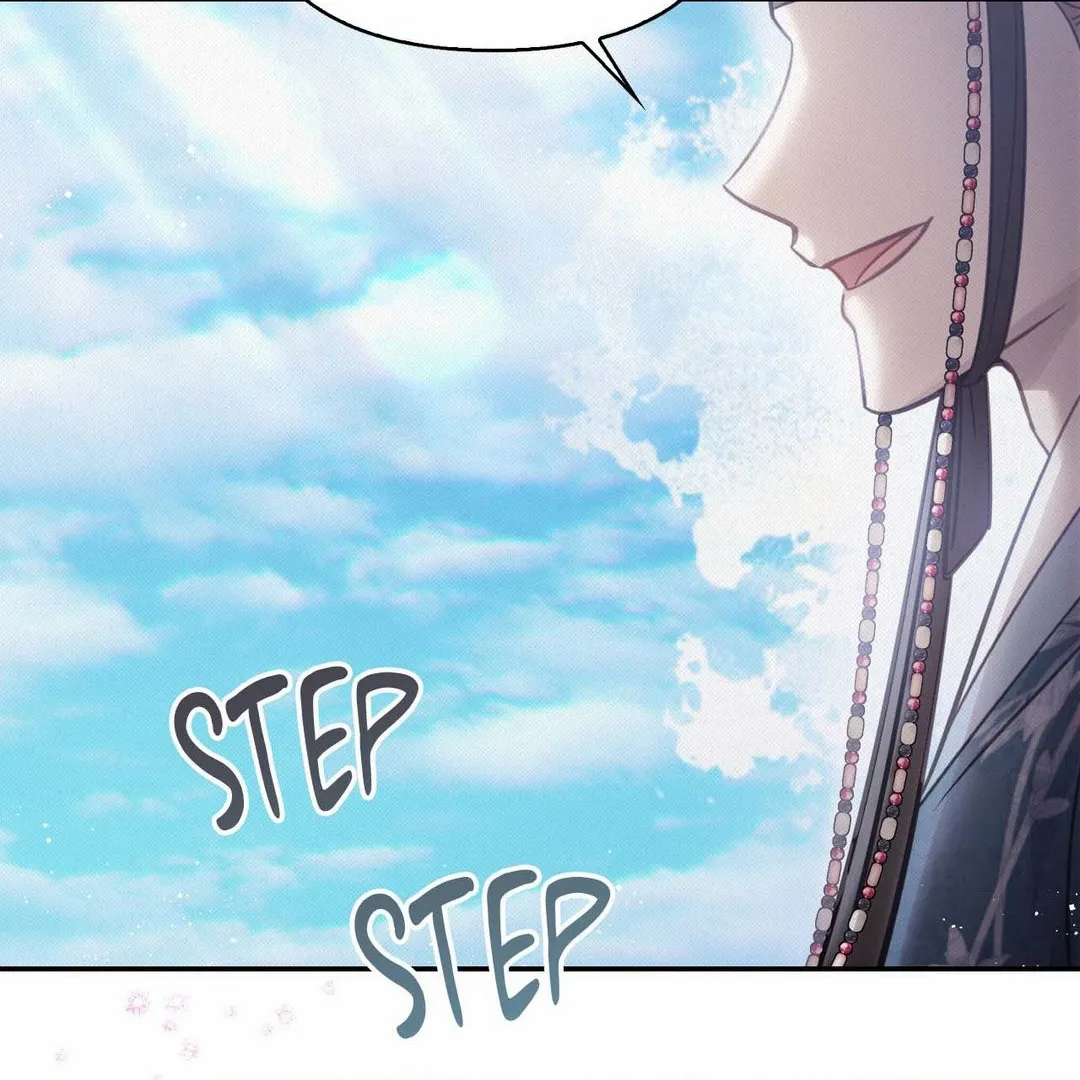 Read The Queen’s Secret Lessons Manga Online