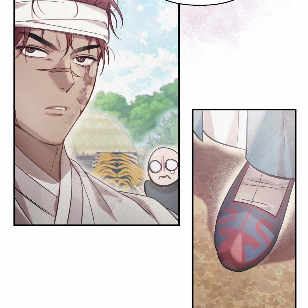 Read The Queen’s Secret Lessons Manga Online