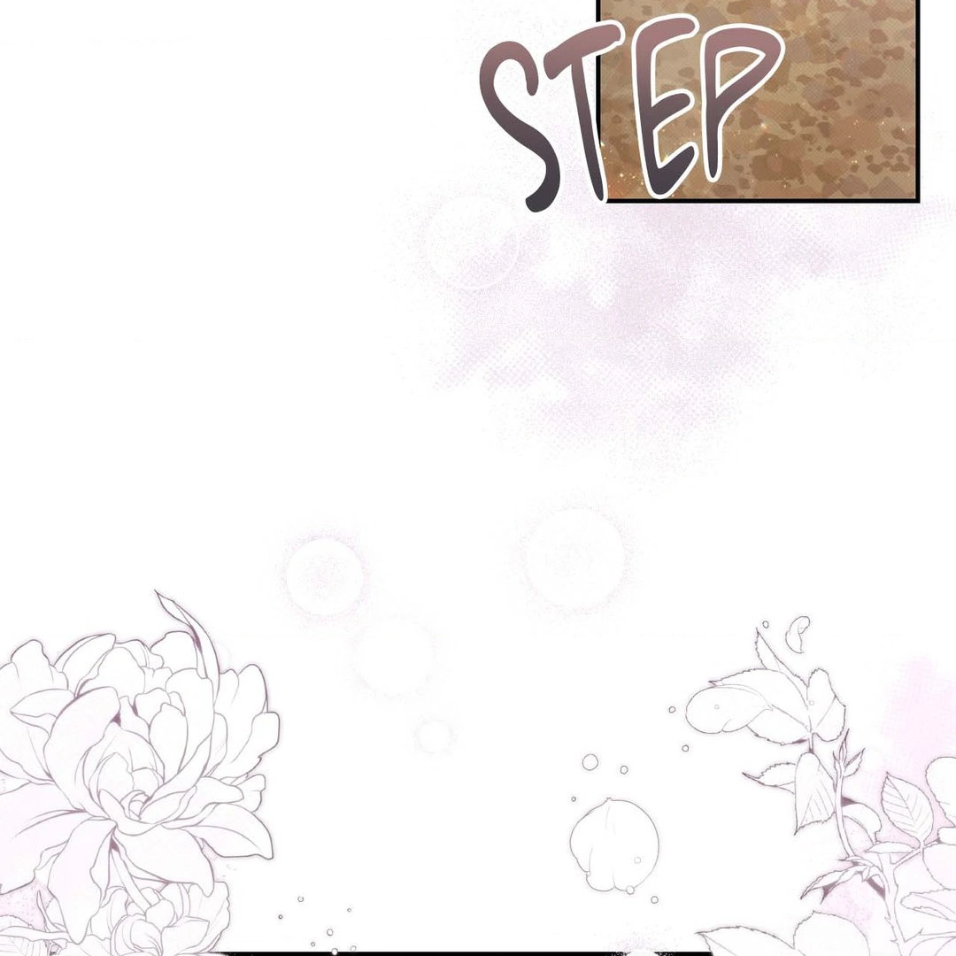Read The Queen’s Secret Lessons Manga Online
