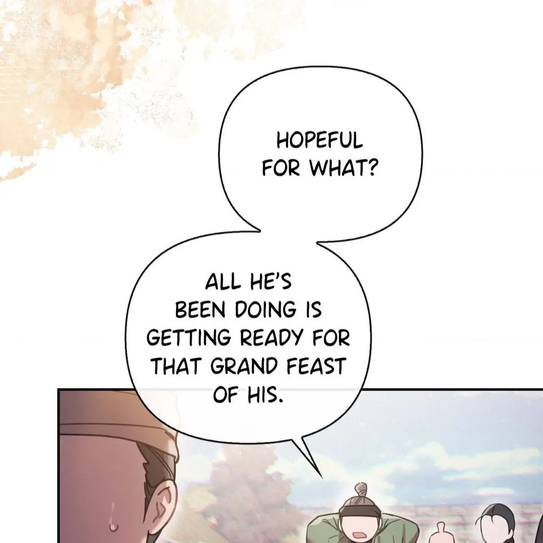 Read The Queen’s Secret Lessons Manga Online