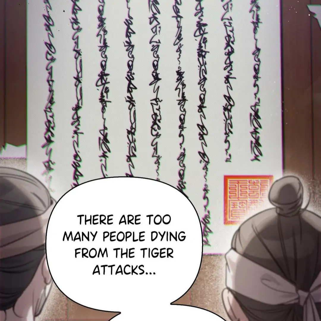 Read The Queen’s Secret Lessons Manga Online