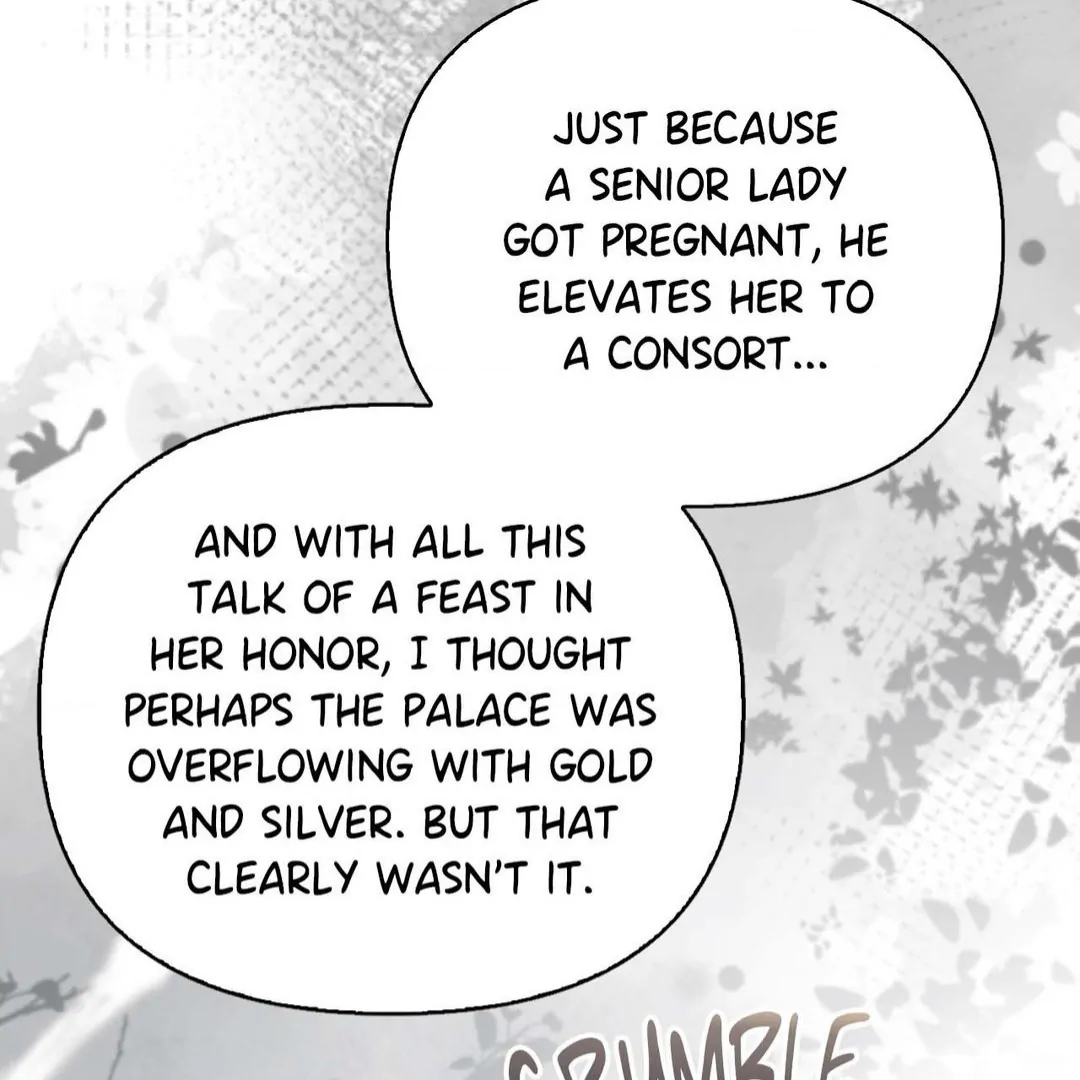 Read The Queen’s Secret Lessons Manga Online