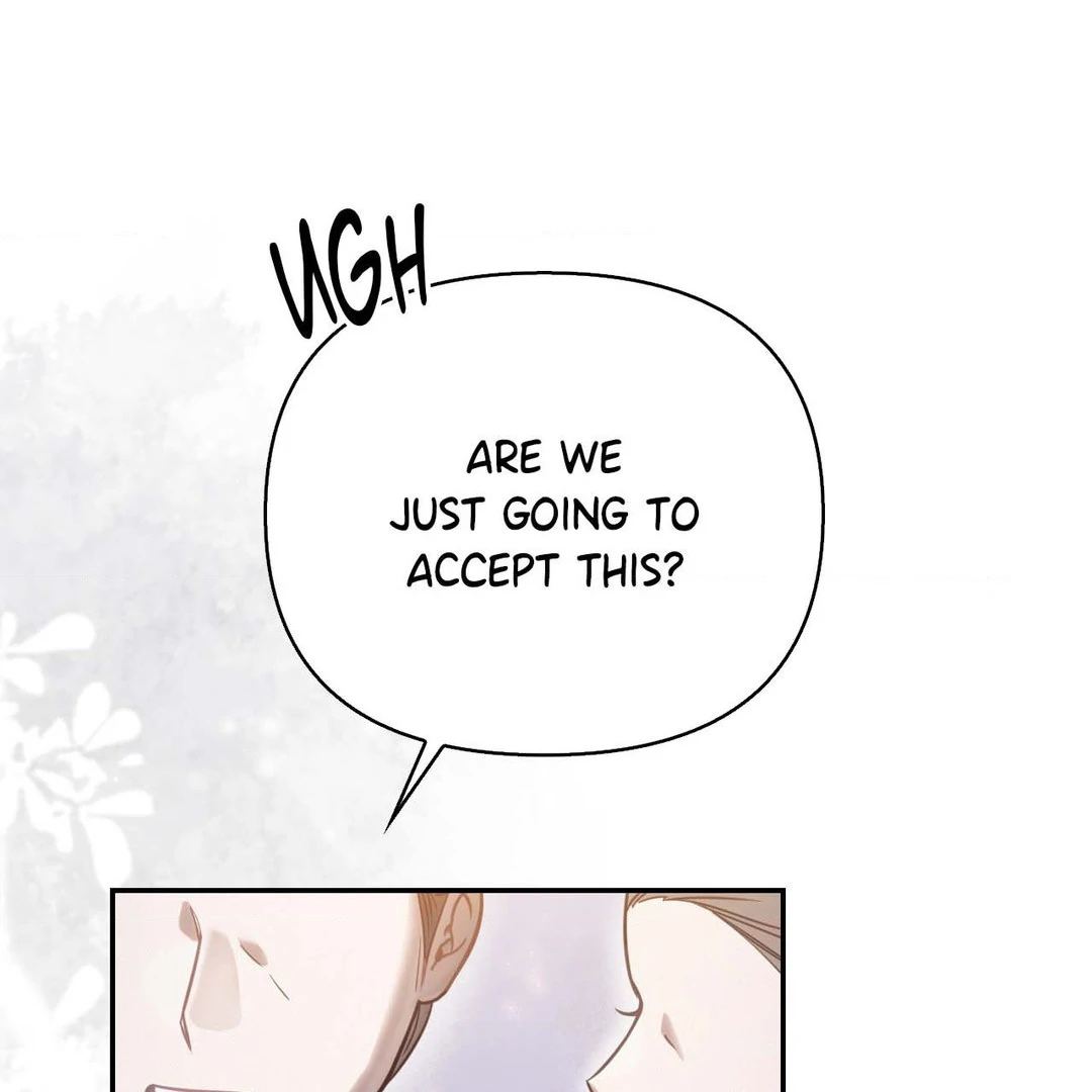 Read The Queen’s Secret Lessons Manga Online