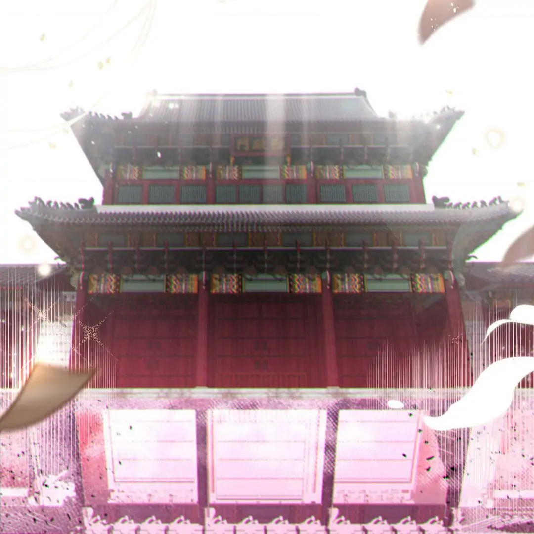 Read The Queen’s Secret Lessons Manga Online