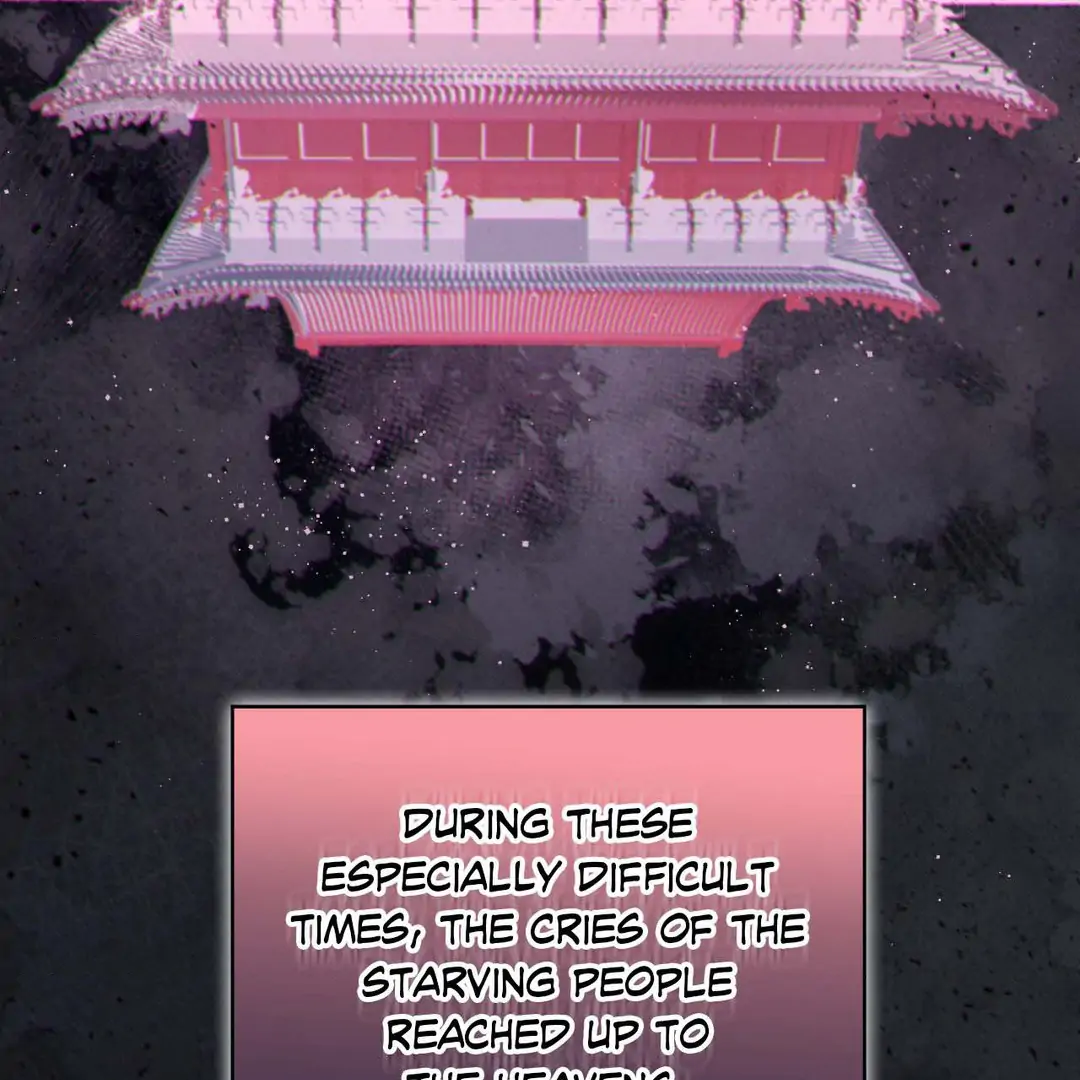 Read The Queen’s Secret Lessons Manga Online