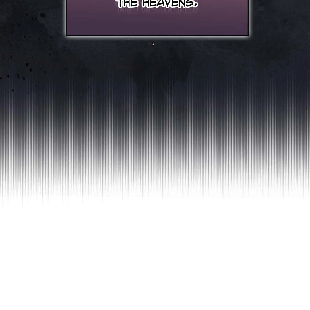 Read The Queen’s Secret Lessons Manga Online