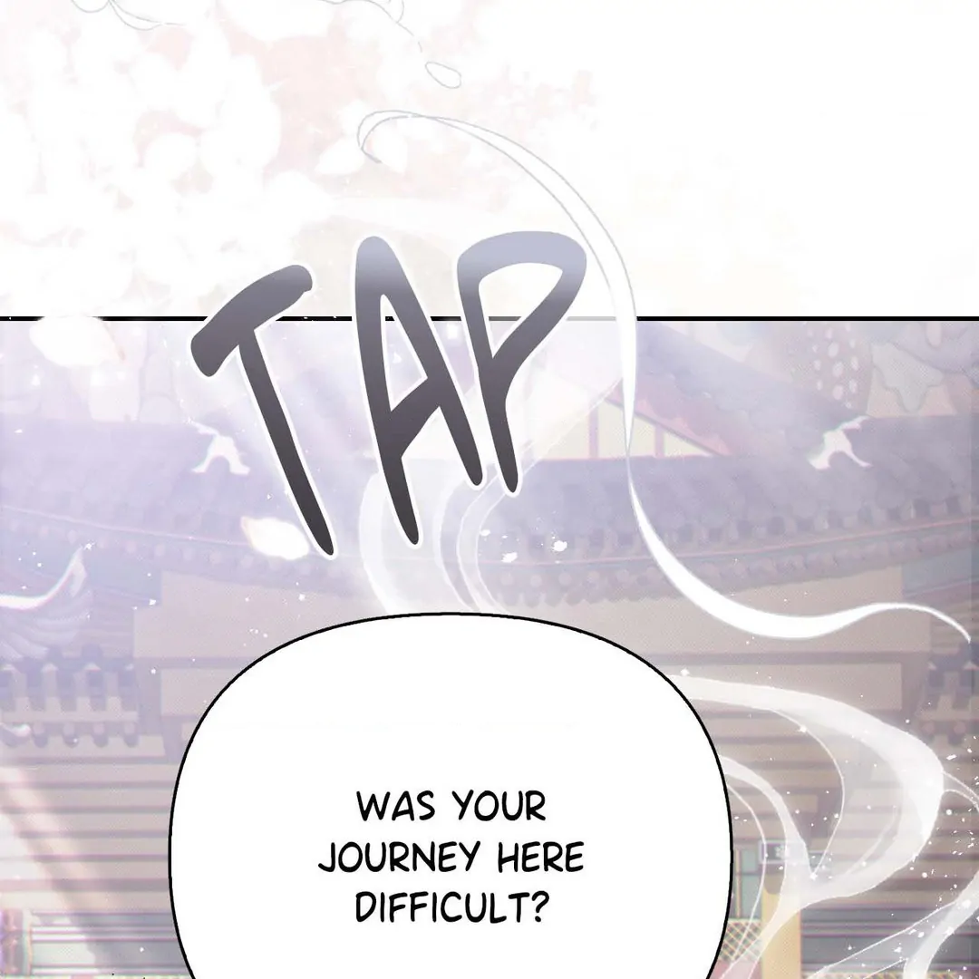 Read The Queen’s Secret Lessons Manga Online