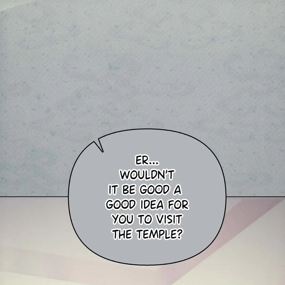Read The Queen’s Secret Lessons Manga Online
