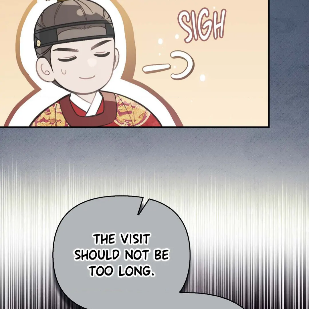 Read The Queen’s Secret Lessons Manga Online