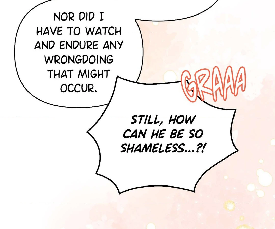 Read The Queen’s Secret Lessons Manga Online