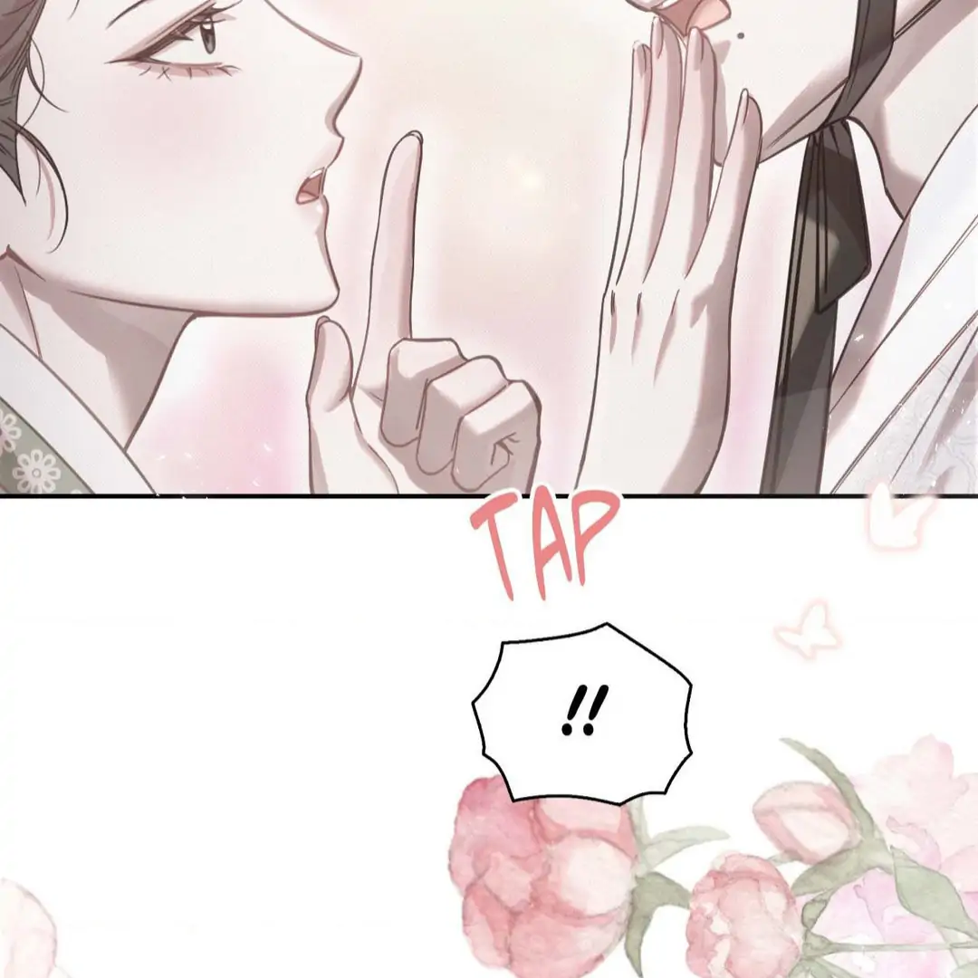 Read The Queen’s Secret Lessons Manga Online