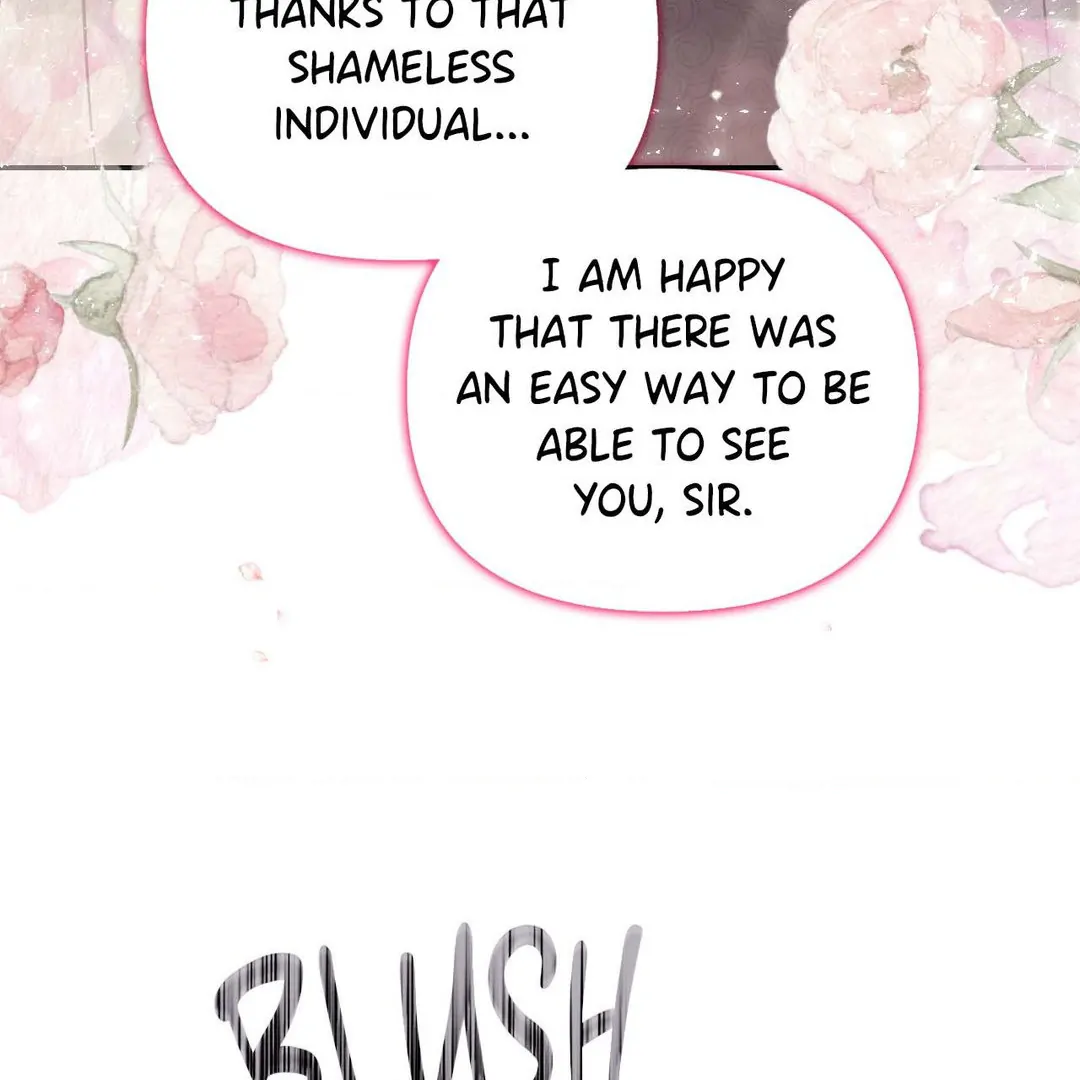 Read The Queen’s Secret Lessons Manga Online