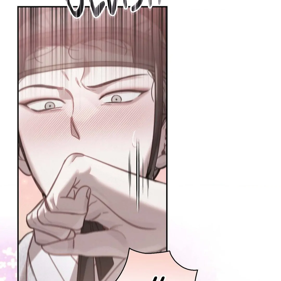 Read The Queen’s Secret Lessons Manga Online