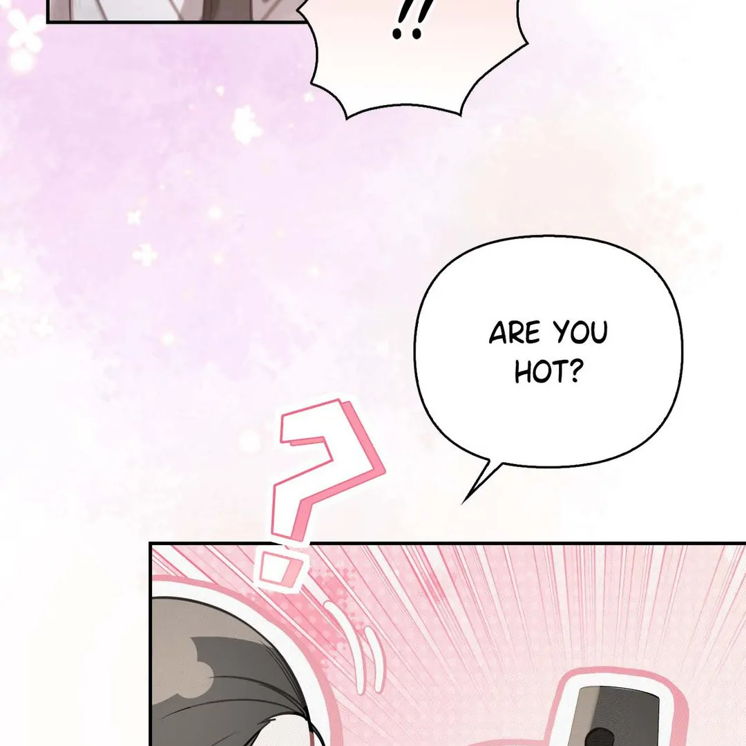 Read The Queen’s Secret Lessons Manga Online