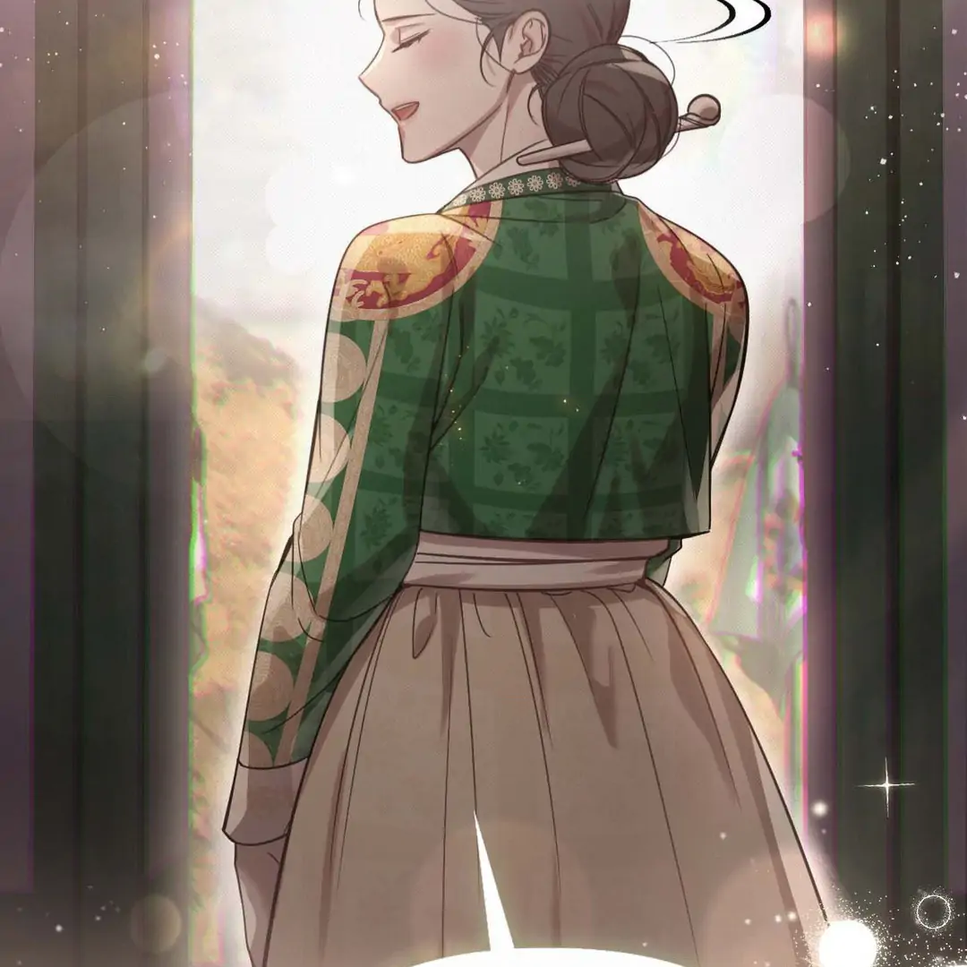 Read The Queen’s Secret Lessons Manga Online
