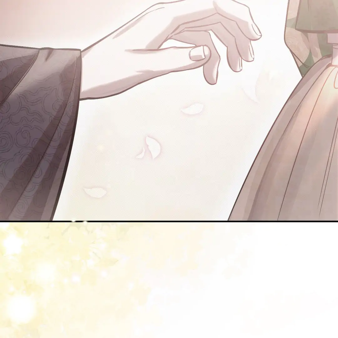 Read The Queen’s Secret Lessons Manga Online