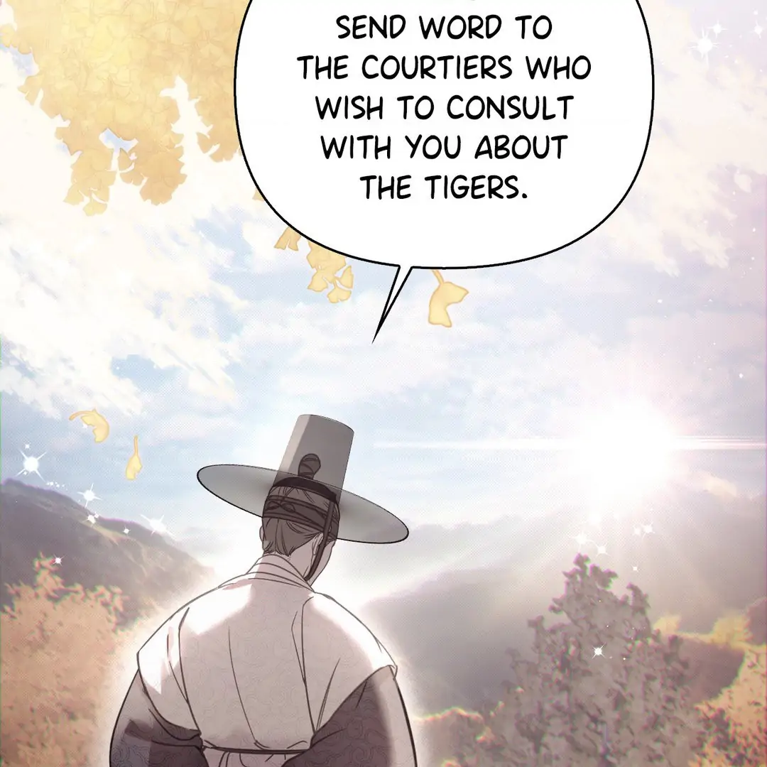 Read The Queen’s Secret Lessons Manga Online