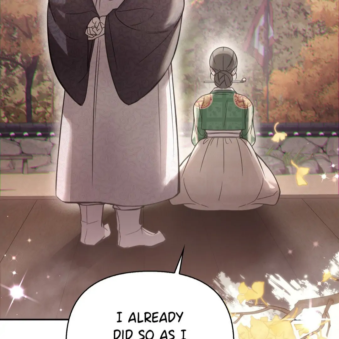 Read The Queen’s Secret Lessons Manga Online