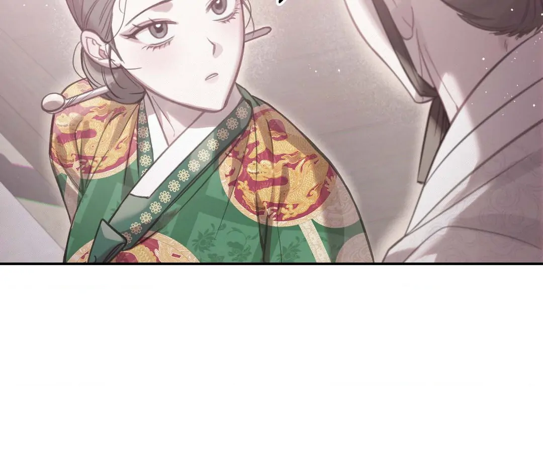 Read The Queen’s Secret Lessons Manga Online