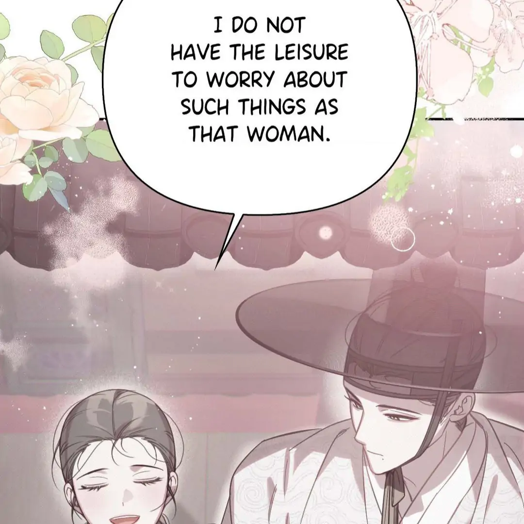 Read The Queen’s Secret Lessons Manga Online