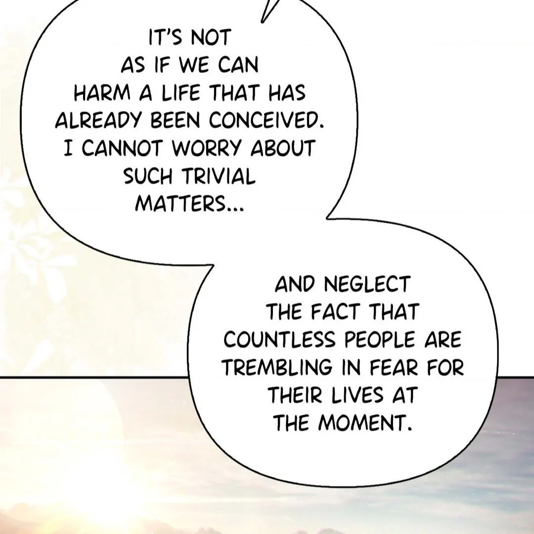 Read The Queen’s Secret Lessons Manga Online