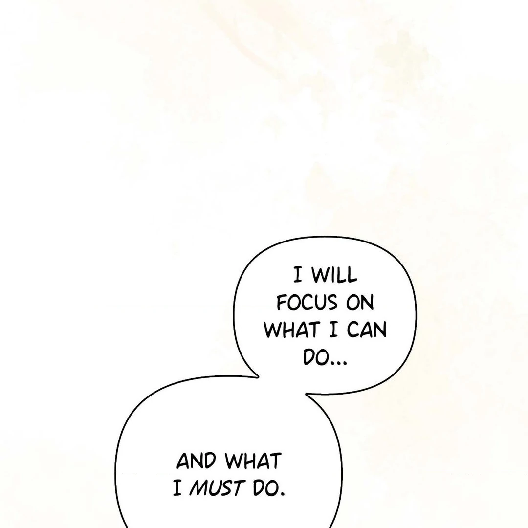 Read The Queen’s Secret Lessons Manga Online