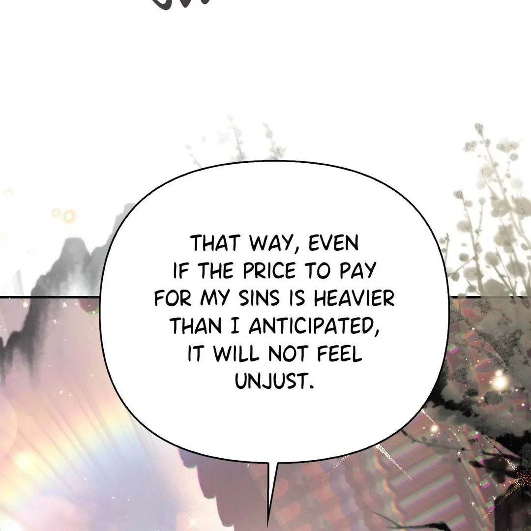 Read The Queen’s Secret Lessons Manga Online