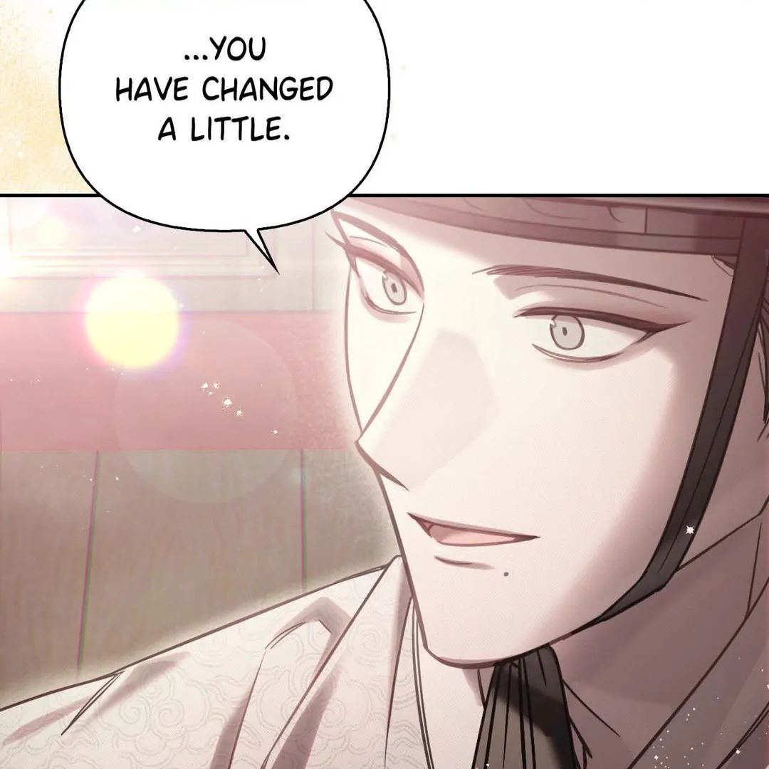 Read The Queen’s Secret Lessons Manga Online