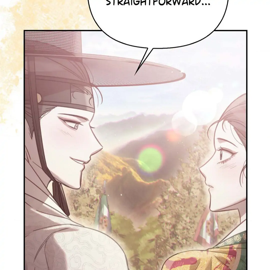 Read The Queen’s Secret Lessons Manga Online