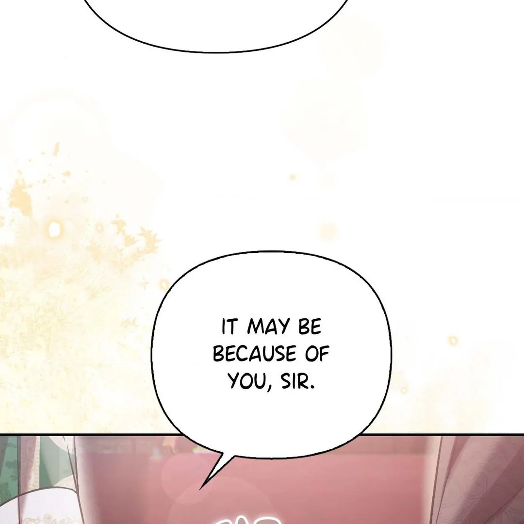 Read The Queen’s Secret Lessons Manga Online