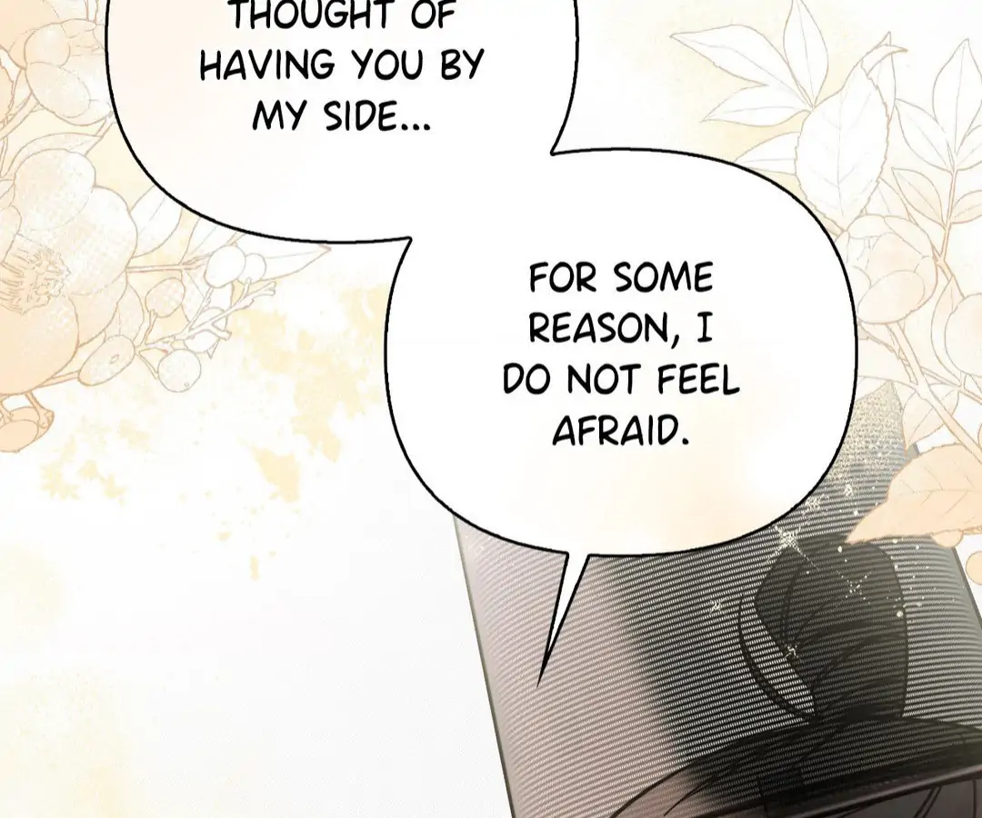 Read The Queen’s Secret Lessons Manga Online