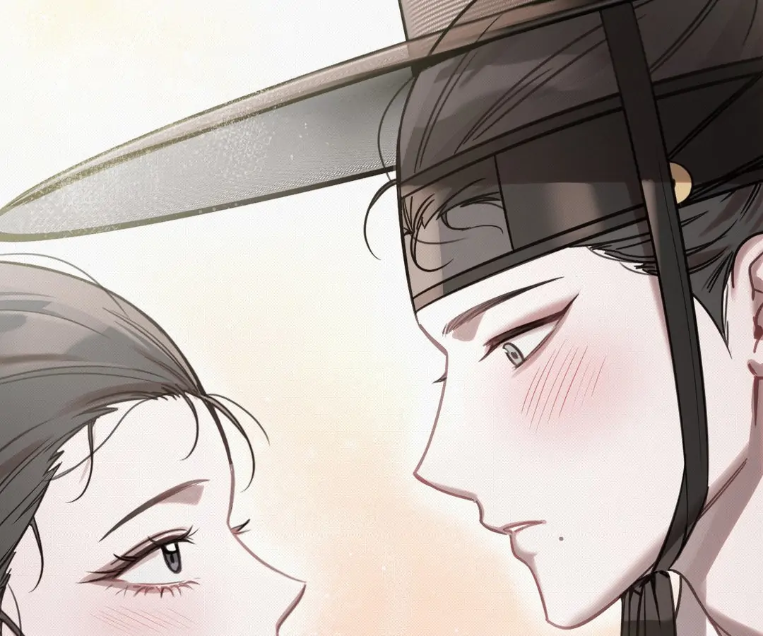 Read The Queen’s Secret Lessons Manga Online