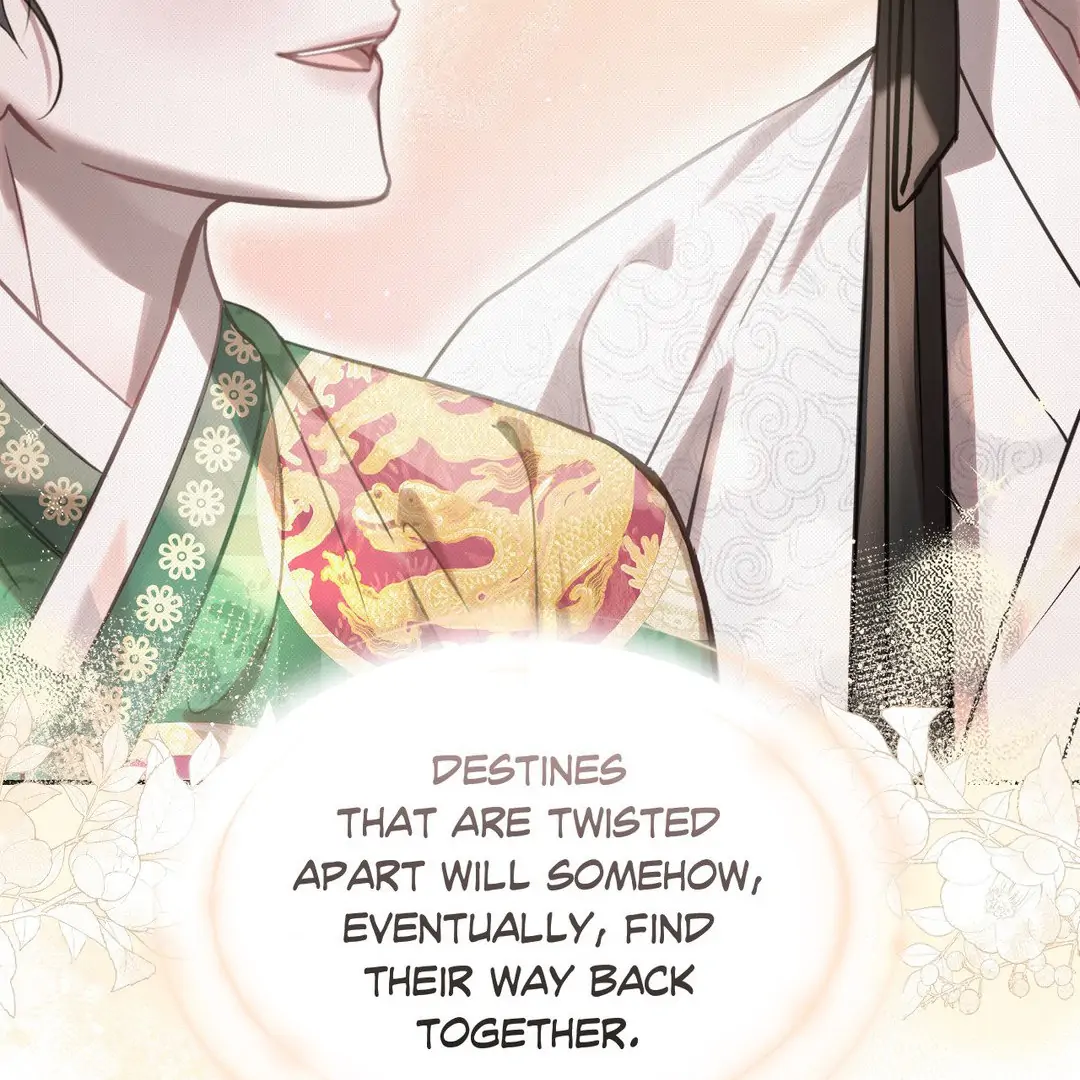 Read The Queen’s Secret Lessons Manga Online