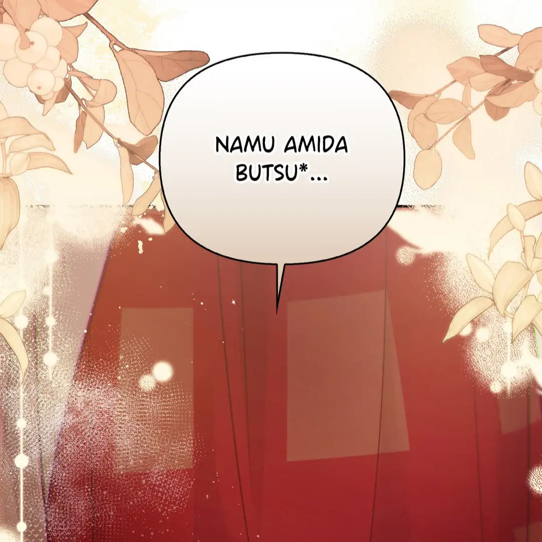 Read The Queen’s Secret Lessons Manga Online